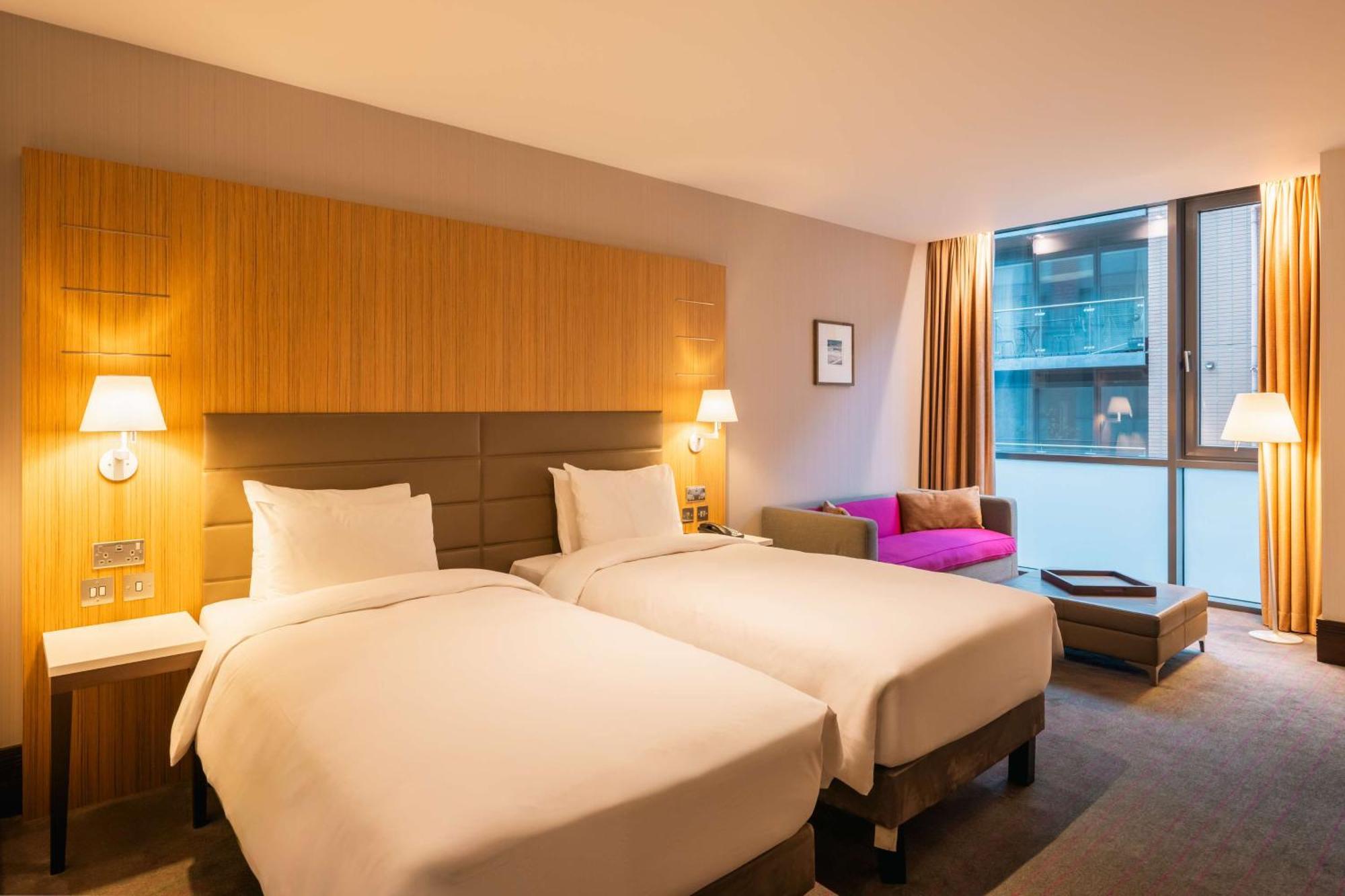Standard Room,1571280827:JPEG